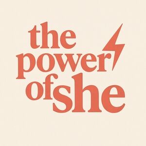 Meet your Posher, Afnan